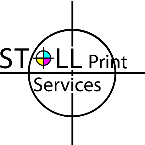 Stoll Print Services